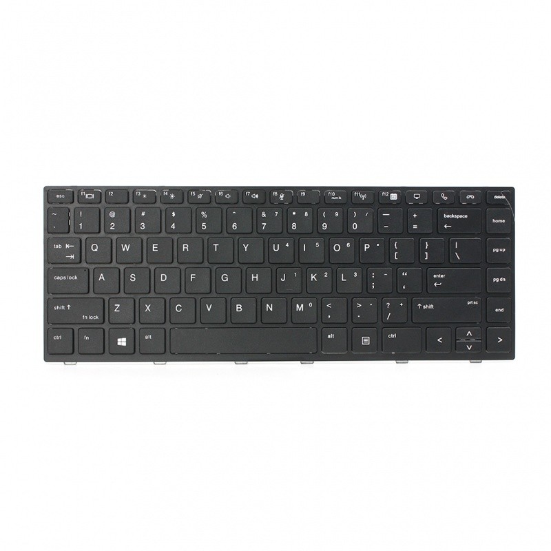 HP Tastatura EliteBook 840 G5