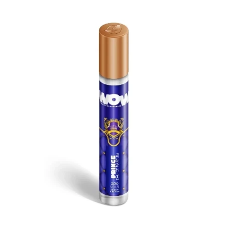 Wow Muški parfem Prince 2016, 25ml
