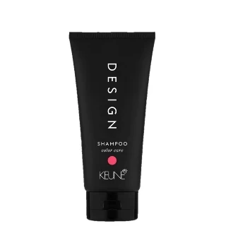 Keune Šampon za kosu Design Color Care, 200ml