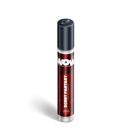 Wow Muški parfem Scent Fantasy 2025, 25ml