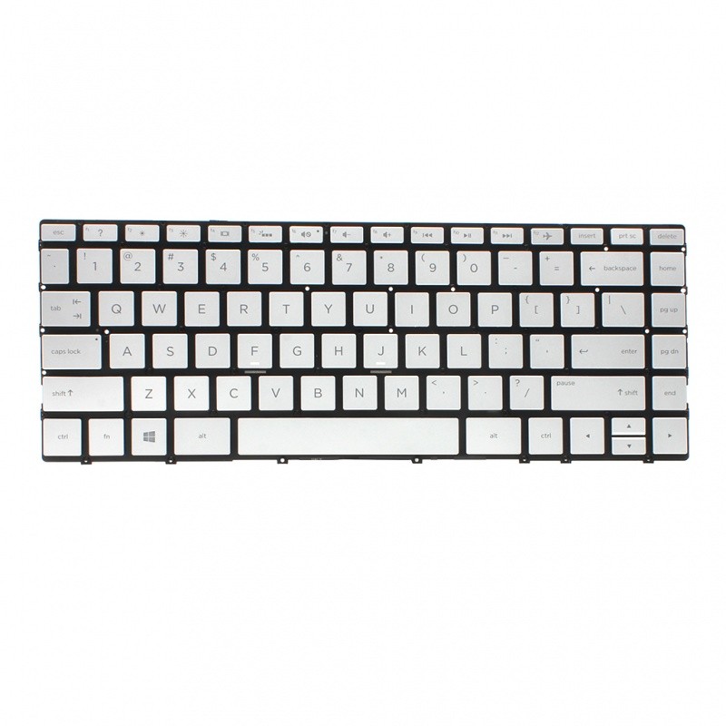 HP Tastatura Envy 13-ba, Interni konektor, Membranska