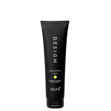 Keune Šampon za kosu Design Repair, 300ml