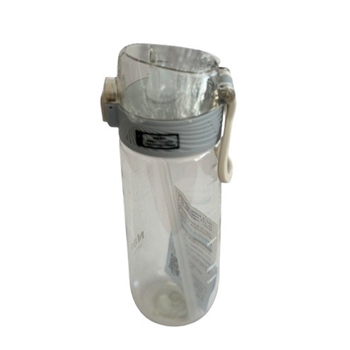 Asch Flašica za vodu za decu Nature, 670ml