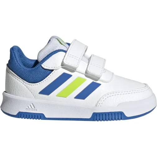 Adidas Patike za bebe Tensaur Sport, Bele