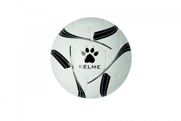 Kelme Lopta za futsal Sala Team III, Bela