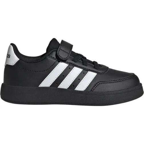 Adidas Patike za dečake Breaknet 2.0, Crne