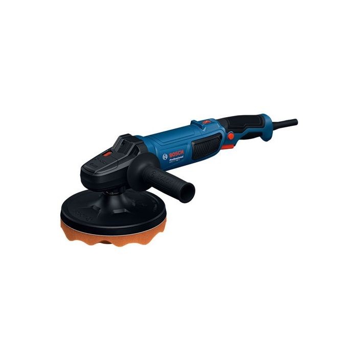 Bosch Polirka GPO 11-180 S 06013A2300