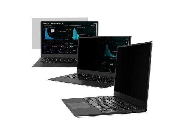 Natec Filter za privatnost Owl NFP-1475, 15.6", 16:9, 344.7x194mm