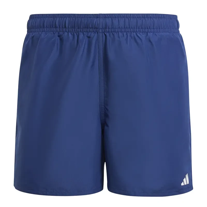 Adidas Šorts za dečake Solid Shorts BY, Plavi