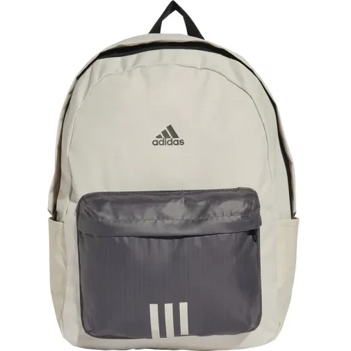 Adidas Ranac za devojčice CLSC BOS 3S BP, Bež