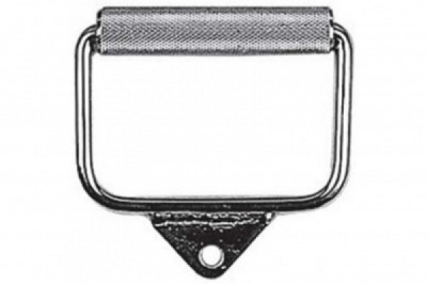 Hawk Fitness Nastavak Jednoručni Hvat