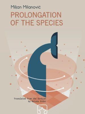 Prolongation of the species