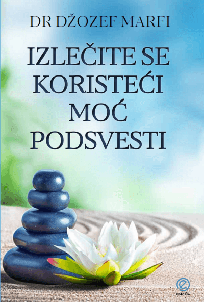 Izlečite se koristeći moć podsvesti