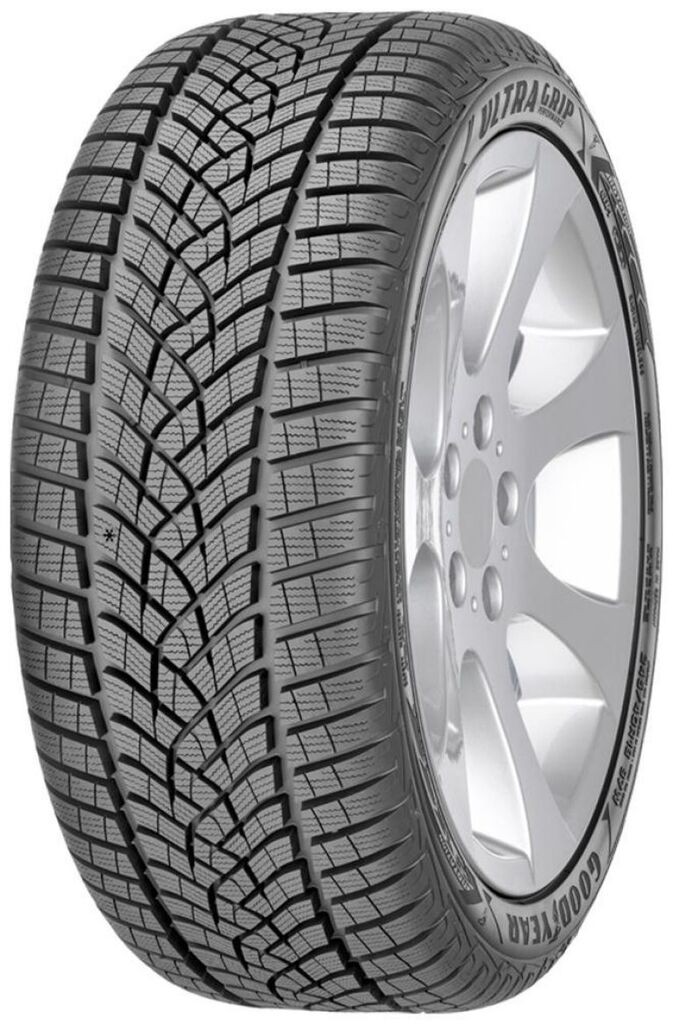 Goodyear Zimska guma 245/40R18 97V XL UGP+
