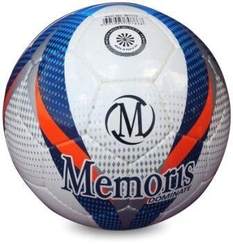 Memoris Lopta za fudbal Dominate 5
