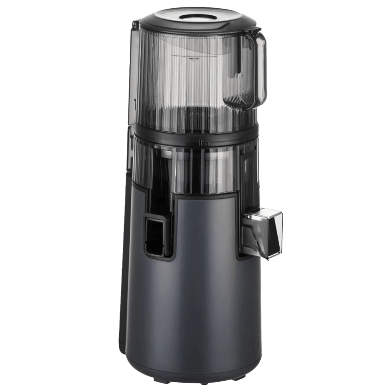 Hurom Sokovnik H70FT-BEC06MB, 150W, 1.8l, Crni