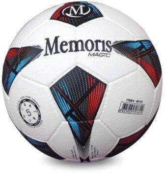 Memoris Lopta za fudbal Magic 5