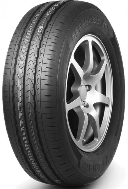 LingLong Letnja guma 235/65R16C 115R GM VAN