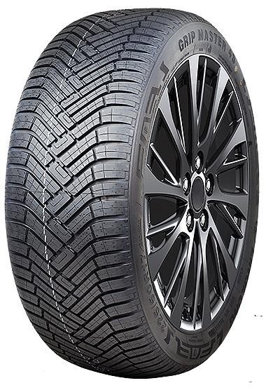 LingLong All season guma 245/45R19 102W G.MA4S