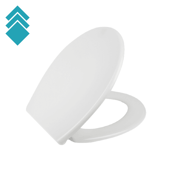 Gepard WC daska Arizona C1 DUR