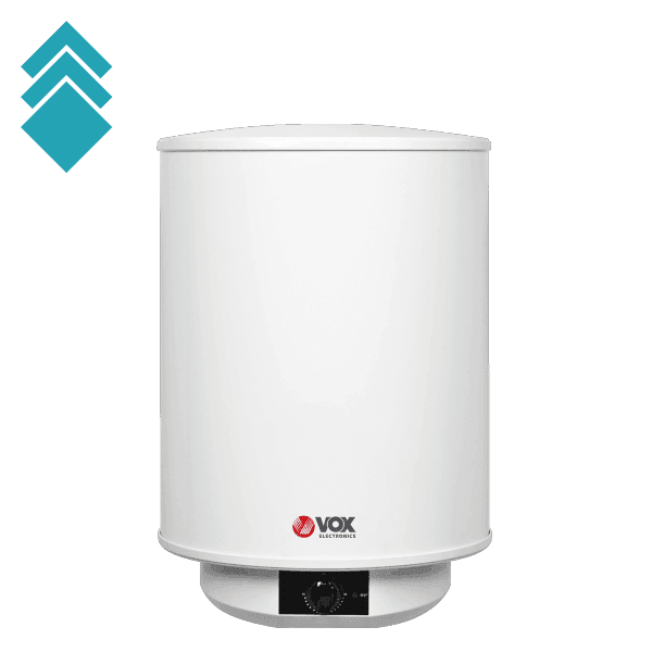 Vox Bojler WHD502, 50l