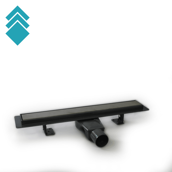 FEHA Linijski slivnik IDS-150-05, 50cm, Inox