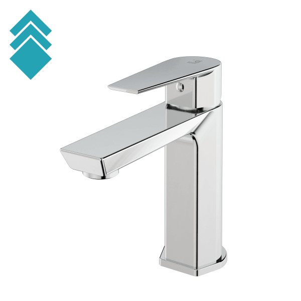 Balkania Ceramics Slavina za lavabo Aroha 4605000