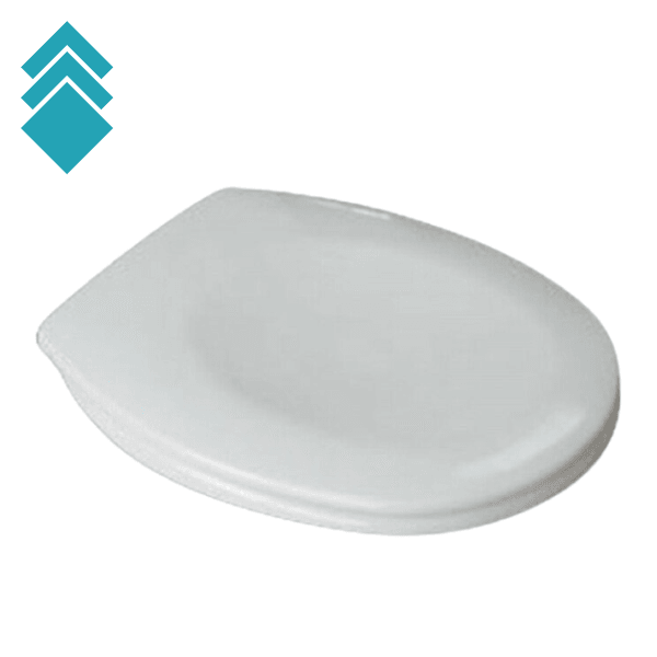 Gepard WC daska Ohio C5 DUR sc