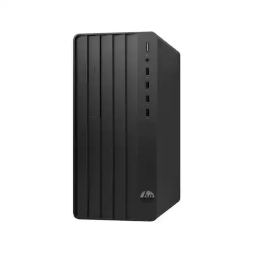 HP Računar Pro Tower 290 G9, i3-12100/8GB/512GB/DVDRW