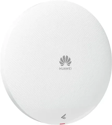 Huawei Unutrašnji access point eKit AP362E, Wi-Fi 6 indoor, 2+2 dual bands