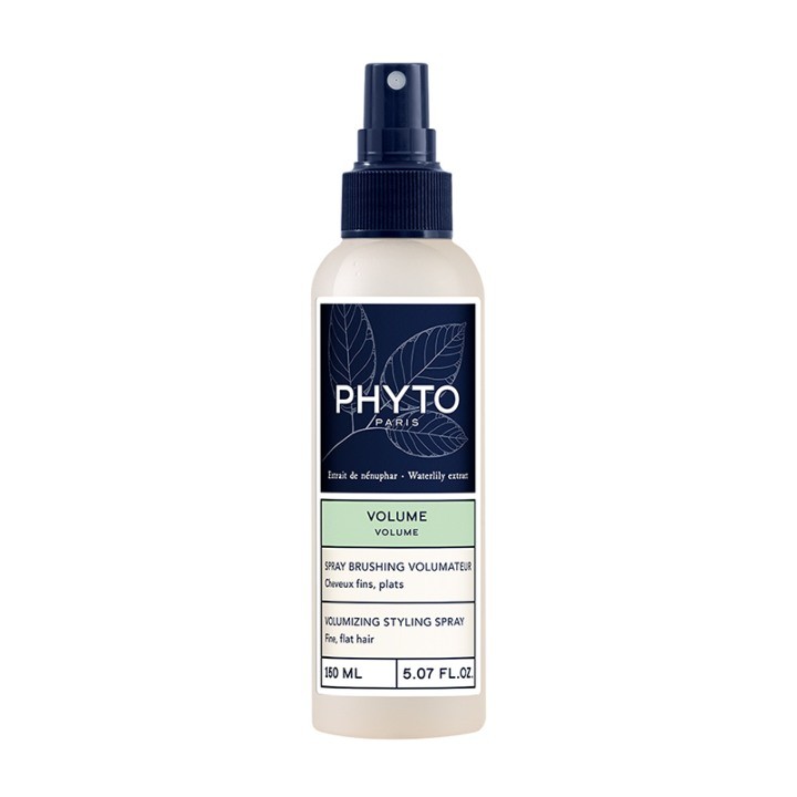 Phyto Volume sprej volumen i stilizovanje, 150ml