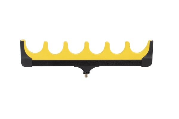 FILEX oslonac za štap fil 2502