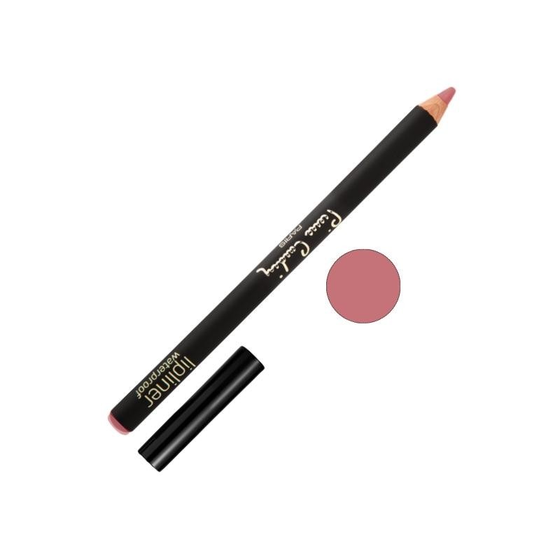 PIERRE CARDIN - Olovka za usne Vaterproof 700 Spring Rose