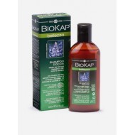 Biokap Šampon za svaki dan, 200ml