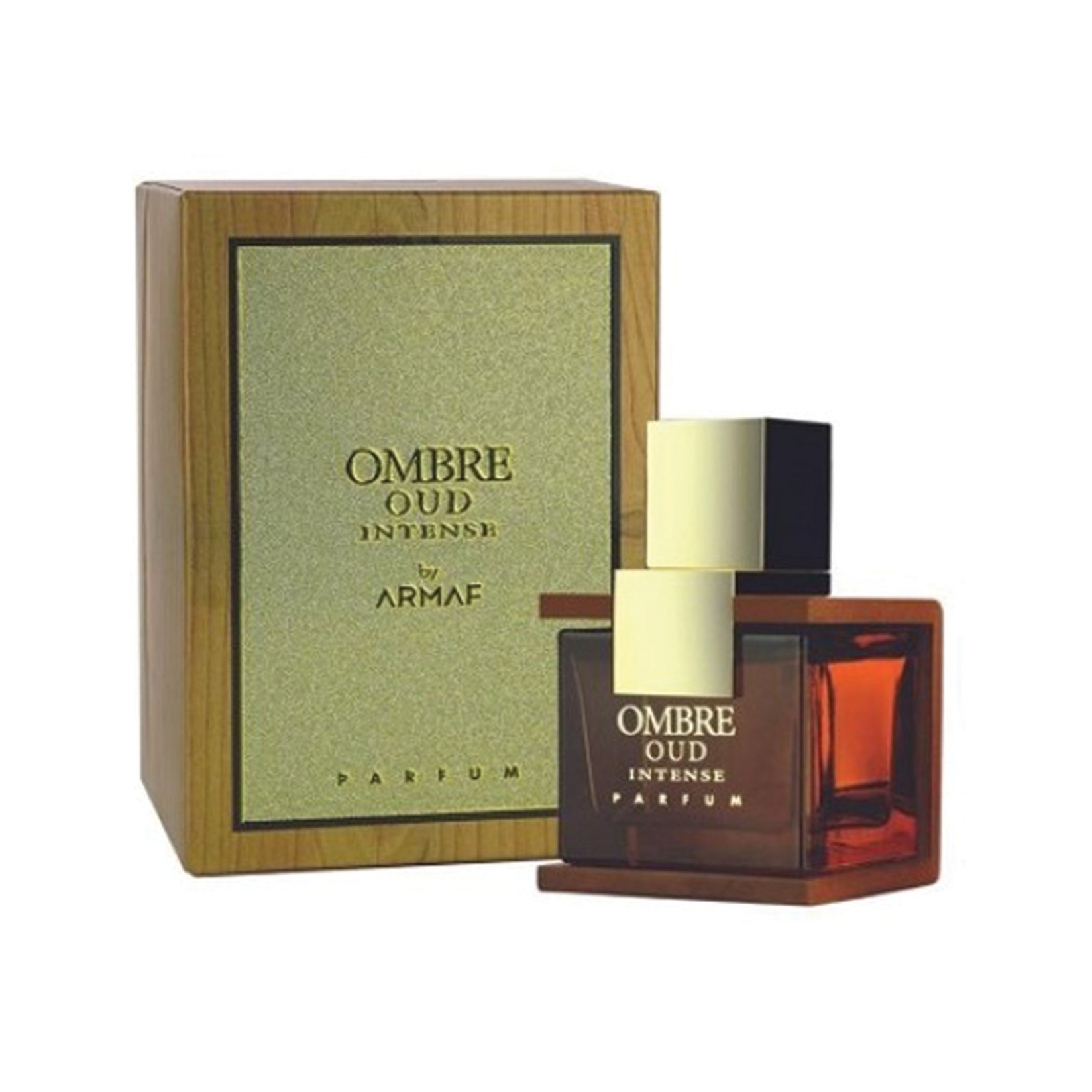 Armaf Muški parfem Ombre Oud Intense EDP 100ml