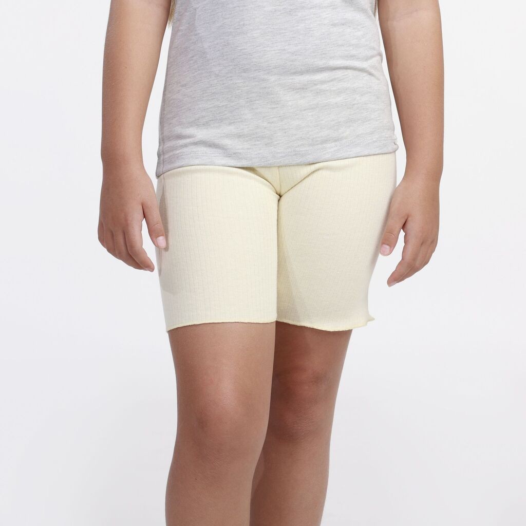 Rang Biciklističke za devojčice Mikaela GG, Žute