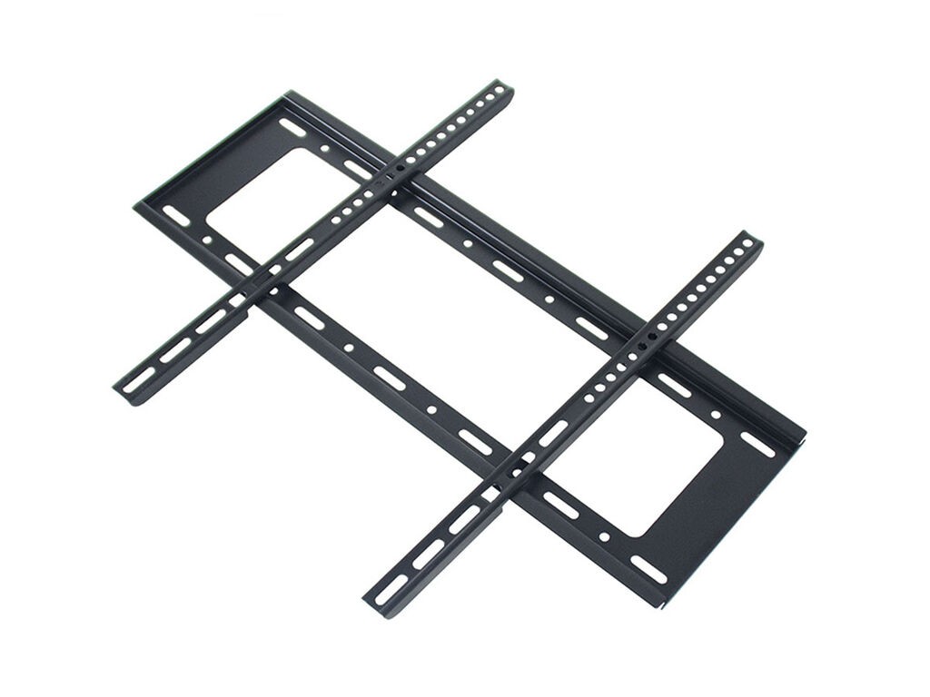 Haus Konzola nosač za Tv, 40-80", 35kg