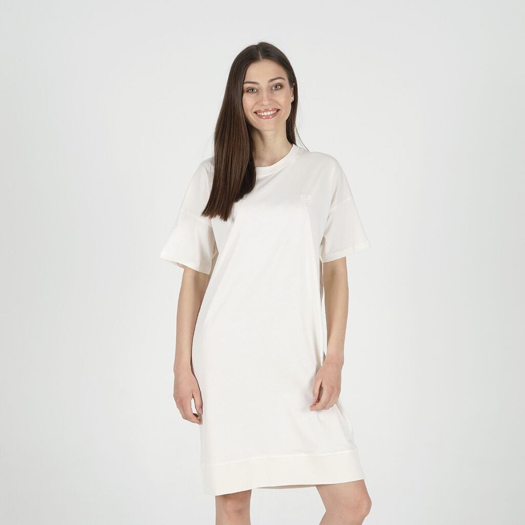 Rang Ženska haljina Monroe, Bež