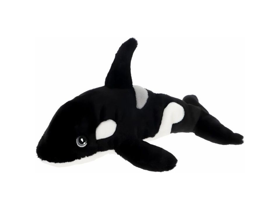 Plišana igračka Orka