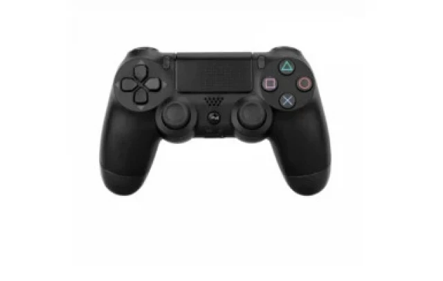 Rampage Džojstik SNOPY SG-RPS4 MAX, Crni