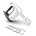 Tefal mikser HT460138 500V, bela