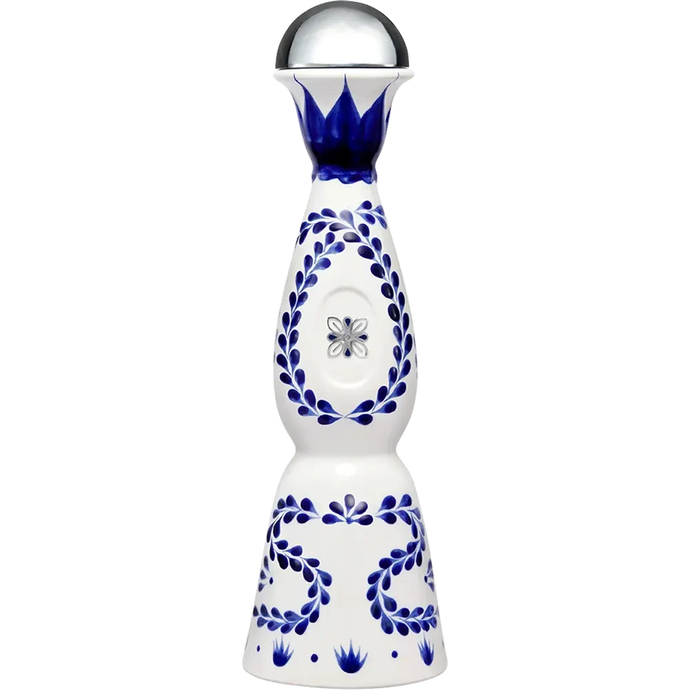 CLASE AZUL Tekila Reposado, 0.7L