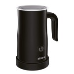 Krups Aparat za pravljenje mlečne pene XL100810,