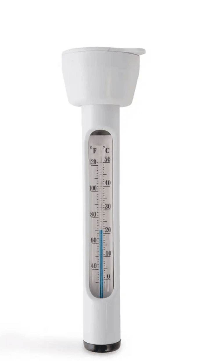 INTEX Termometar za bazene