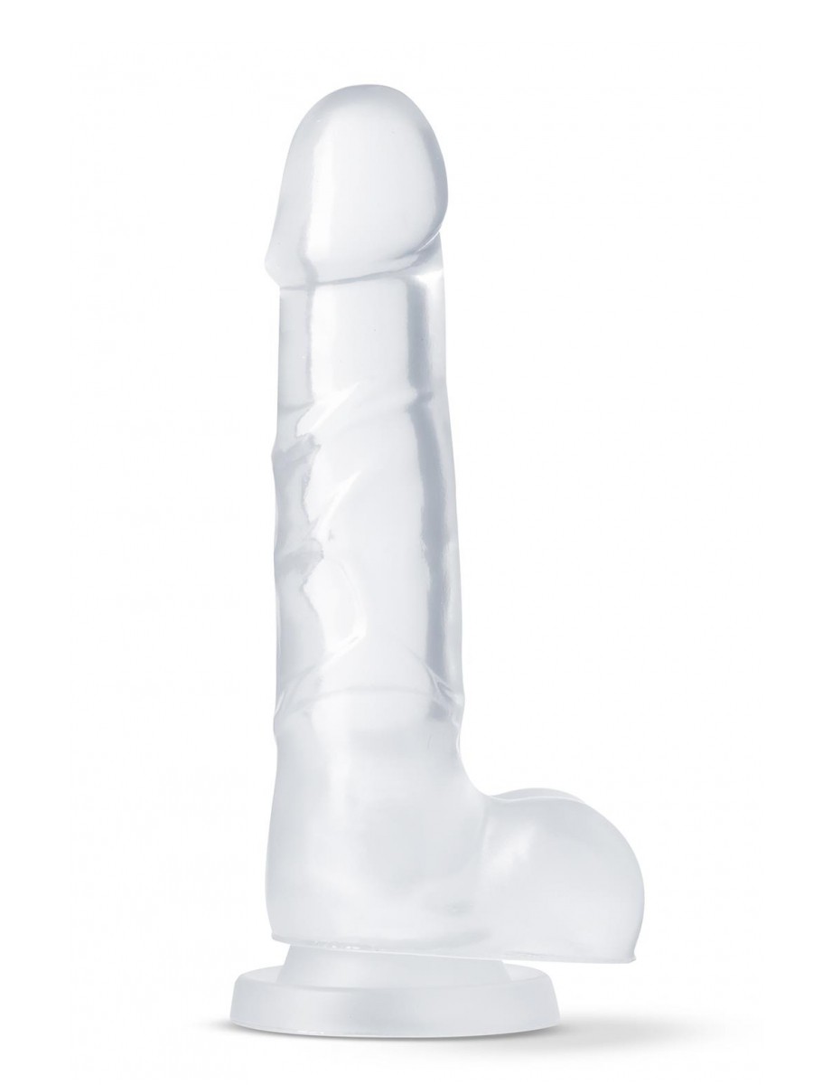 BLUSH NOVELTIES Dildo diamond