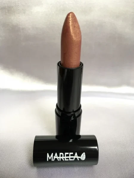 Mareea Prirodni ruž za usne Lipstick No 02 Chamomilla