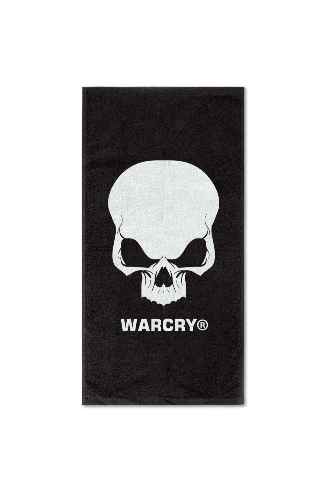 WARCRY Peškir, Crni