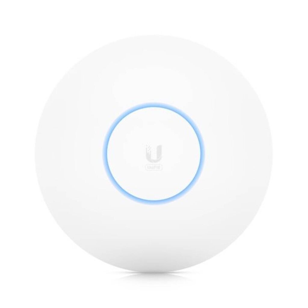 Ubikviti pristupna tačka UniFi U7-LR - Vi-Fi-7