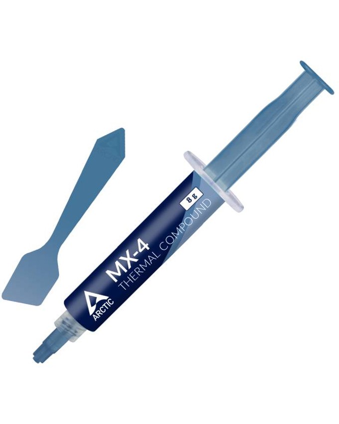 ARCTIC Termalna pasta MX-4, 8g