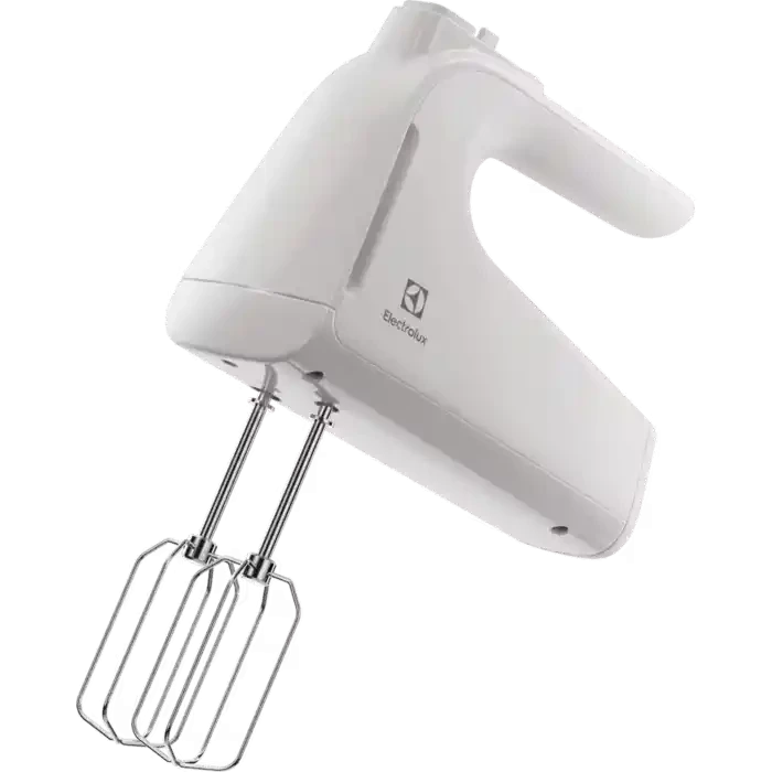 ELECTROLUX Mikser EHM, 500W, Beli